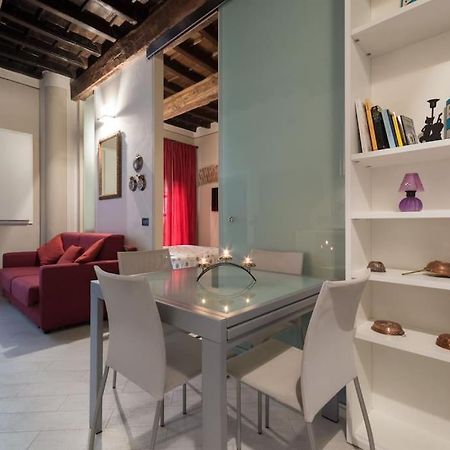Perla Al Centro Di Torino - Next Mole 아파트 외부 사진